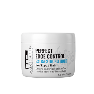 Perfect Edge Extra Strong Hold
