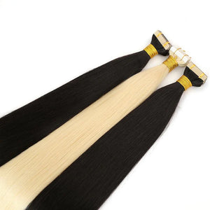SALON & SALON SUITE PARTNERSHIP PROGRAM -Suite only