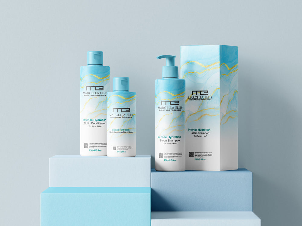 SALON & SALON SUITE PARTNERSHIP PROGRAM -Suite only