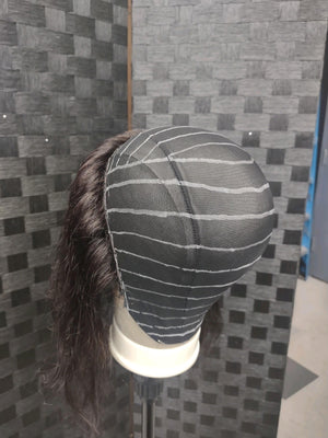 SUNDAY WIG MAKERS MASTER CLASS