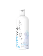 Super Moisture Plus Nourishing Biotin Shampoo "Type 4 Hair"