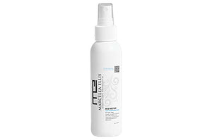 Mega Moisture Leave-In Conditioning Spray