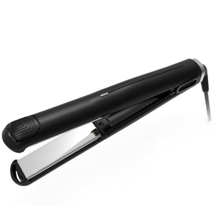 
                
                    Load image into Gallery viewer, Professional hot 470F ceramic flat iron
                
            