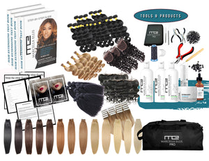 Student Kit