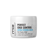 Perfect Edge Extra Strong Hold