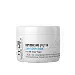 Restoring Biotin Conditioning Mask