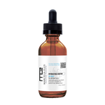 Hydrating Biotin Oil Drops