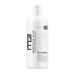 Intense Hydration Biotin Leave-In Conditioner