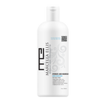 Hydrate and Nourish Biotin Conditioner "Type 3 Hair"