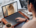 The Learning Center Subscription